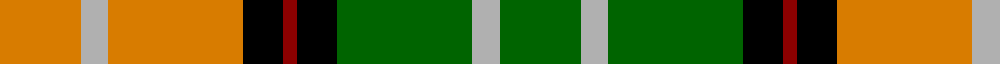 Eire (District?) example sett