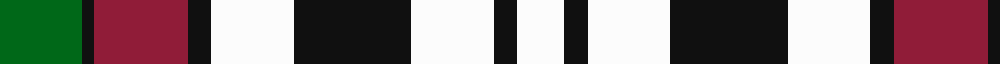 Borthwick Dress (Clan) example sett