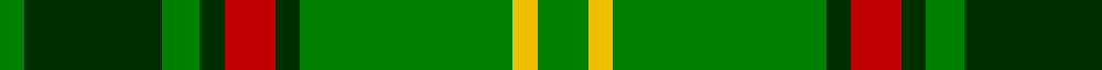 Sett