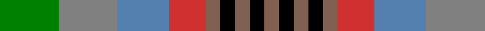 Somerset example sett