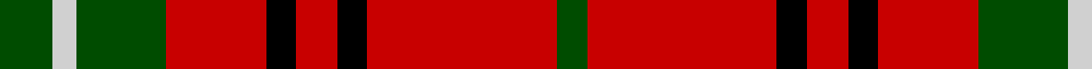 Sett
