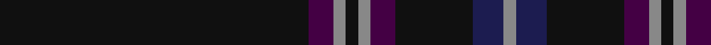CI (Corporate) example sett