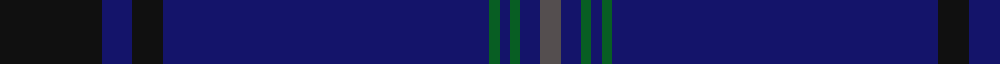 Orman (Midlothian) (Personal) example sett