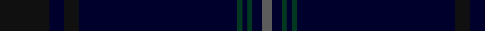 Orman (Personal) example sett