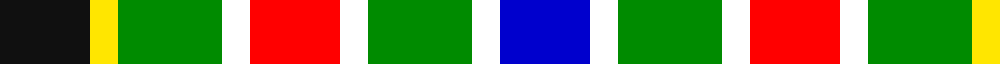Sett