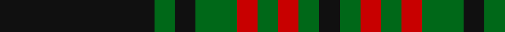 Gaelic Society of Moscow (Corporate) example sett