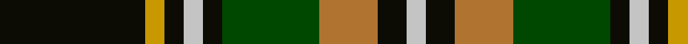 Hebrides example sett