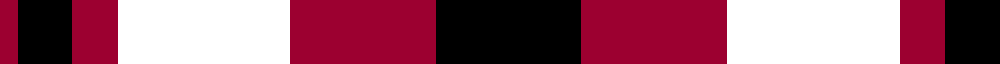 Henry, W. A. (Commemorative) example sett