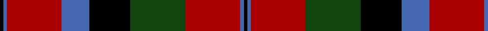 MacNaughten example sett
