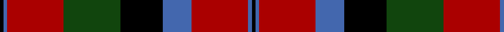 MacNaughten example sett