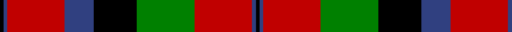 MacNaughton example sett