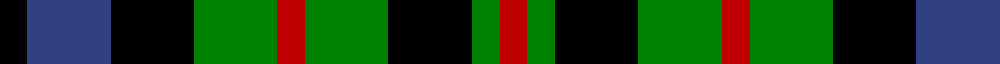 Unnamed, No 30 example sett