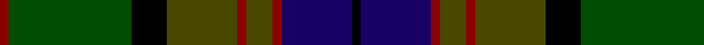 Wcwm 1873-5 example sett