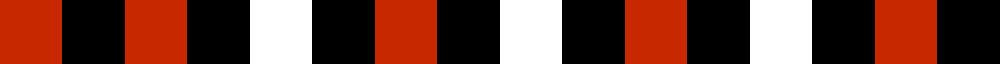 Dupplin (Estate Check) example sett