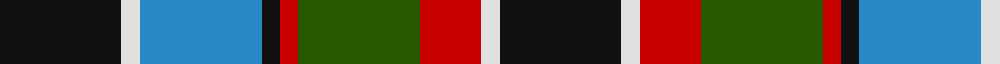 Soutar (Name) example sett