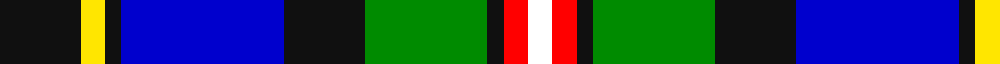 Sett