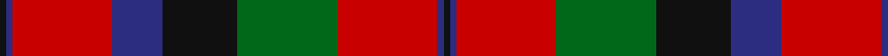 Sett