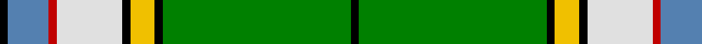 Nor Westers example sett