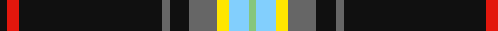 Victory example sett