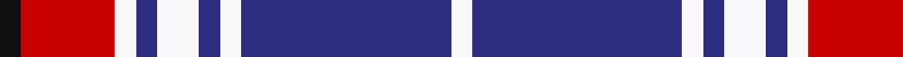 Yudo (Corporate) example sett