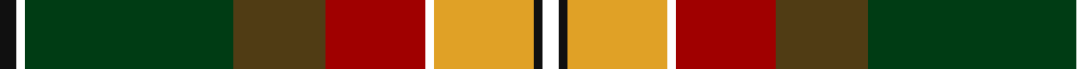Leaf Peeper example sett