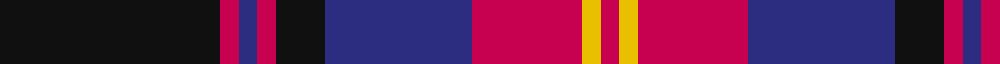 Girl Guiding Scotland (Corporate) example sett