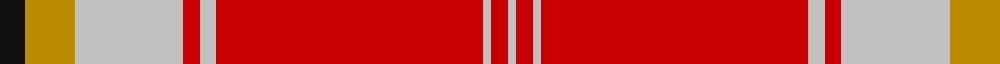 Fueglistal example sett