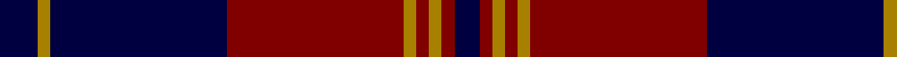 Breckon (Name) example sett