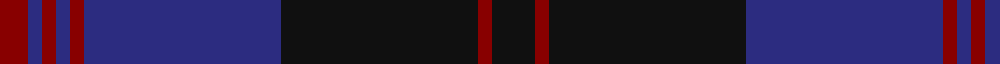 Angus example sett