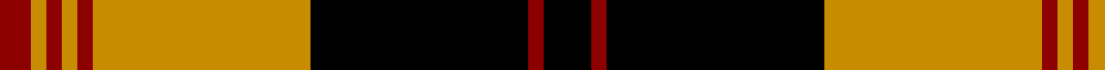 Brecheen example sett
