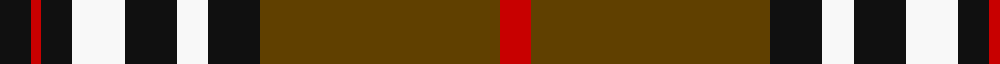 Southdown (Fashion) example sett