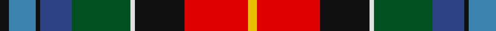 Sett