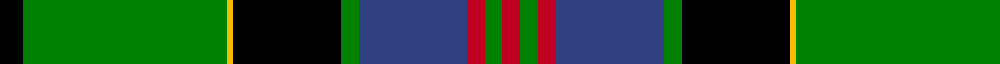 John.W.Mackay, Restricted example sett