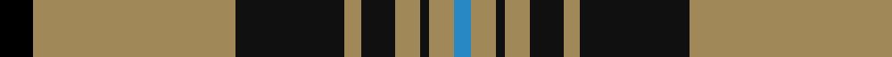 Cardiff City Football Club (Corp) example sett