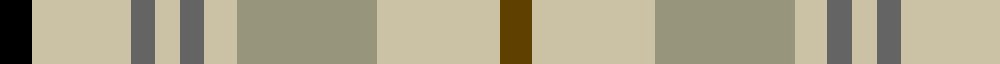 Cotswolds Distillery example sett