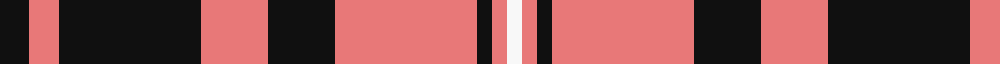 Pink MacLeod (Personal) example sett