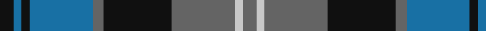 Cahonas Scotland example sett