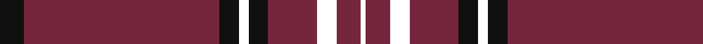 Southern Illinois University - Carbondale example sett