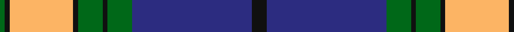 Madras 3 (Fashion) example sett