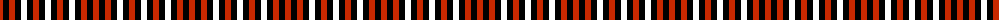 Dupplin (Estate Check) example sett