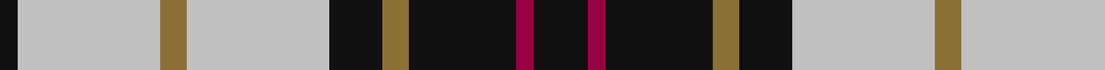 MacMillan example sett