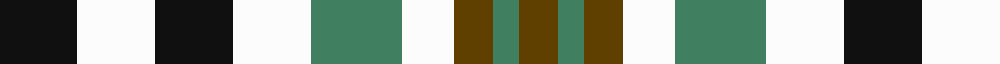 Burns Heritage Check example sett