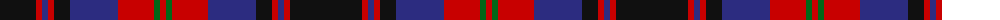 Sett