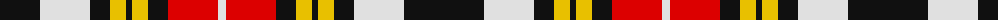 Buchanan Old Dress example sett