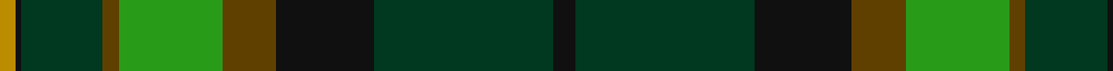 Sett