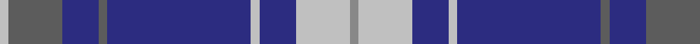 Fujisankei Serene (Corporate) example sett