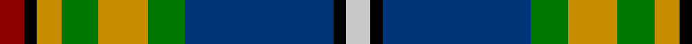 Federated Women's Institutes of example sett