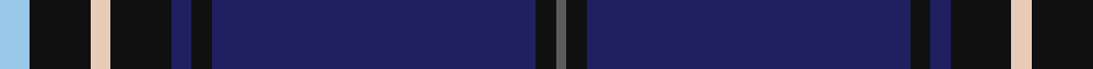 Nocken (Personal) example sett