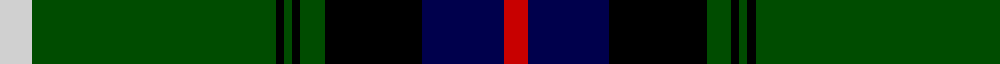MacDonnald of ye Ylis example sett