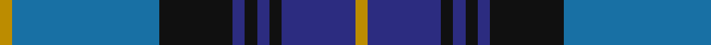 Elgin City Band example sett